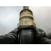 06S026 Coolant Temperature Sensor For 06-08 CHRYSLER 300  5.7